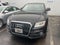 2017 Audi Q5 Premium Plus
