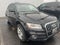 2017 Audi Q5 Premium Plus