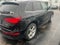 2017 Audi Q5 Premium Plus
