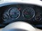 2018 Jeep Wrangler JK Unlimited Sport S 4x4