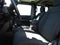 2023 Jeep Wrangler Sahara 4x4