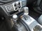 2023 Jeep Wrangler Sahara 4x4