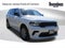 2025 Dodge Durango GT 2WD w/ Nav & 3rd Row