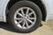2025 Dodge Durango GT 2WD w/ Nav & 3rd Row