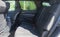 2025 Dodge Durango GT 2WD w/ Nav & 3rd Row