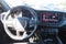 2025 Dodge Durango GT 2WD w/ Nav & 3rd Row
