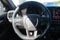 2025 Dodge Durango GT 2WD w/ Nav & 3rd Row