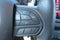 2025 Dodge Durango GT 2WD w/ Nav & 3rd Row