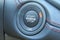 2025 Dodge Durango GT 2WD w/ Nav & 3rd Row