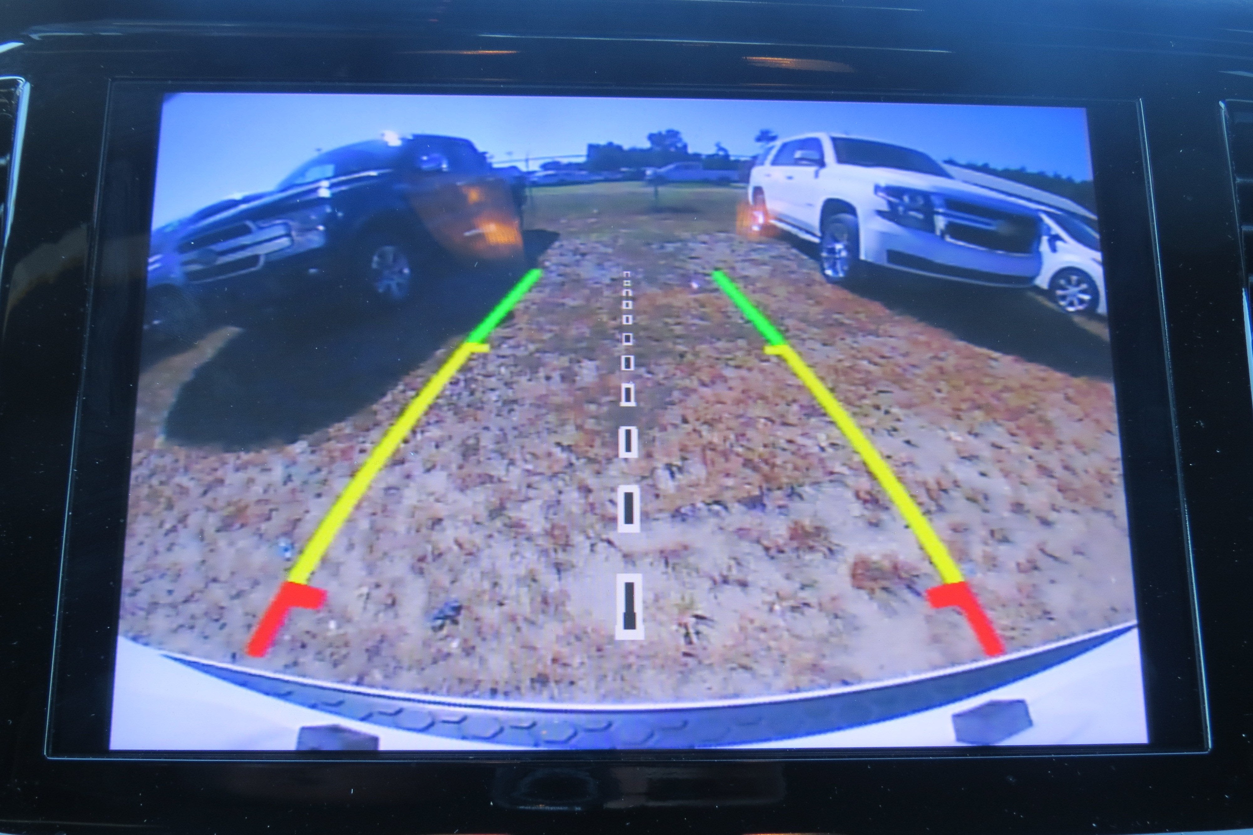 2025 Dodge Durango GT 2WD w/ Nav & 3rd Row