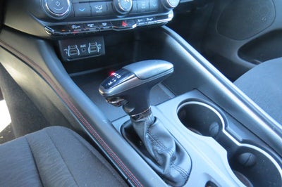 2025 Dodge Durango GT 2WD w/ Nav & 3rd Row