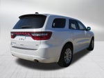 2025 Dodge Durango GT 2WD w/ Nav & 3rd Row