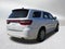 2025 Dodge Durango GT 2WD w/ Nav & 3rd Row