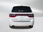 2025 Dodge Durango GT 2WD w/ Nav & 3rd Row