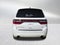 2025 Dodge Durango GT 2WD w/ Nav & 3rd Row