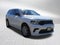 2025 Dodge Durango GT 2WD w/ Nav & 3rd Row