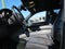 2017 Jeep Grand Cherokee Limited 4x4