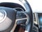 2017 Jeep Grand Cherokee Limited 4x4