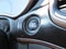 2017 Jeep Grand Cherokee Limited 4x4