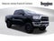 2020 RAM 1500 Lone Star