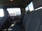 2025 RAM 1500 Big Horn 4x4 Crew Cab 3.0L Twin Turbo V6