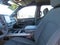 2025 RAM 1500 Big Horn 4x4 Crew Cab 3.0L Twin Turbo V6