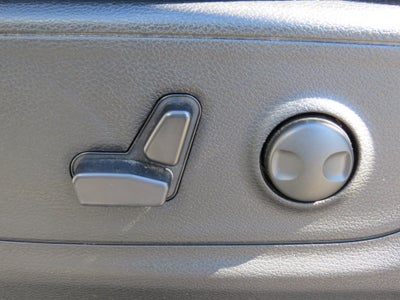 2025 RAM 1500 Big Horn 4x4 Crew Cab 3.0L Twin Turbo V6