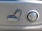 2025 RAM 1500 Big Horn 4x4 Crew Cab 3.0L Twin Turbo V6