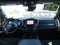 2025 RAM 1500 Big Horn 4x4 Crew Cab 3.0L Twin Turbo V6