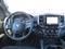 2025 RAM 1500 Big Horn 4x4 Crew Cab 3.0L Twin Turbo V6