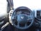 2025 RAM 1500 Big Horn 4x4 Crew Cab 3.0L Twin Turbo V6