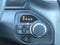 2025 RAM 1500 Big Horn 4x4 Crew Cab 3.0L Twin Turbo V6