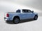 2025 RAM 1500 Big Horn 4x4 Crew Cab 3.0L Twin Turbo V6