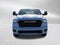 2025 RAM 1500 Big Horn 4x4 Crew Cab 3.0L Twin Turbo V6