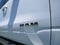 2022 RAM 1500 Big Horn 4x4 Crew Cab 5.7L V8
