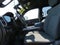 2022 RAM 1500 Big Horn 4x4 Crew Cab 5.7L V8