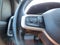 2022 RAM 1500 Big Horn 4x4 Crew Cab 5.7L V8