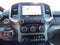 2022 RAM 1500 Big Horn 4x4 Crew Cab 5.7L V8
