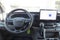 2024 Ford Transit Passenger Wagon XLT T-350 148 Med Roof RWD