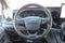 2024 Ford Transit Passenger Wagon XLT T-350 148 Med Roof RWD