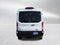 2024 Ford Transit Passenger Wagon XLT T-350 148 Med Roof RWD