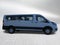 2024 Ford Transit Passenger Wagon XLT T-350 148 Low Roof RWD
