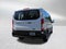 2024 Ford Transit Passenger Wagon XLT T-350 148 Low Roof RWD