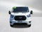 2024 Ford Transit Passenger Wagon XLT T-350 148 Low Roof RWD