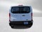 2024 Ford Transit Passenger Wagon XLT T-350 148 Low Roof RWD