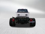 2025 Ford Super Duty F-450 DRW XL