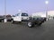 2025 Ford Super Duty F-450 DRW XL