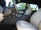 2018 Ford Explorer 4WD w/ 3rd Row