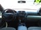 2018 Ford Explorer 4WD w/ 3rd Row