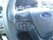 2018 Ford Explorer 4WD w/ 3rd Row